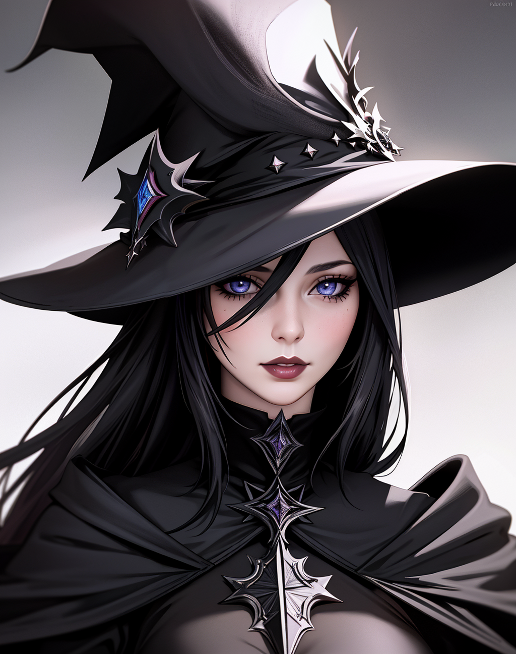 01180-1566128422-((Masterpiece, best quality)), edgQuality,_edgBlkMage, a woman in a black dress and a hat , wearing edgBlkMage_ _lora_edgBlackMa.png